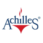 Achilles.png thumbnail