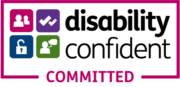 Disability-Confident-Badge.png thumbnail