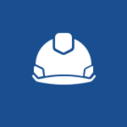 Health-Safety-Policy-Statement-Blue.png thumbnail