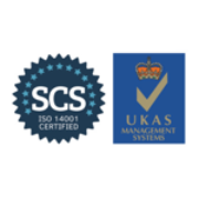ISO-14001.png thumbnail