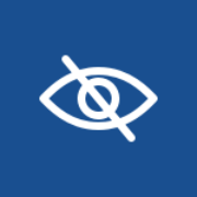 Privacy-Policy-Blue.png thumbnail