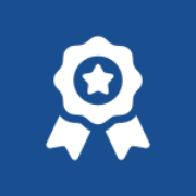Quality-Policy-Statement-Copy.png thumbnail