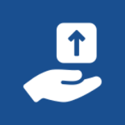 supply-terms-conditions.png thumbnail