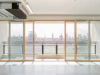 ADP 10 Spring Gardens 1727