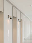 ADP 10 Spring Gardens 1731