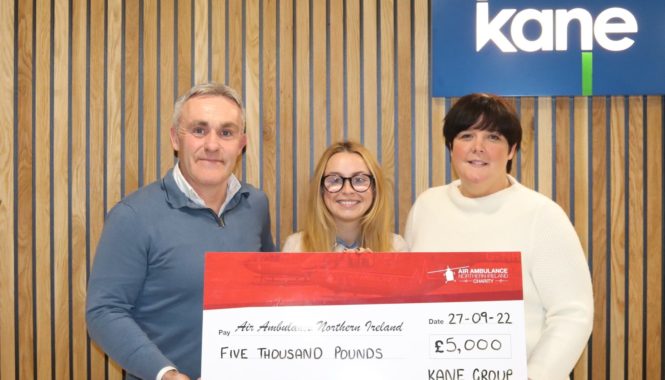 FINAL Air Ambulance Cheque 2022